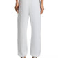 Vintage Havana - Women's Sweatpants