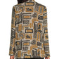 Multiples - Jacket & Tank Set