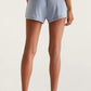 Z Supply - Domingo Shorts