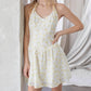 Kestan - Natalia Dress