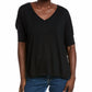 Minnie Rose - Pow Pow Cashmere-blend Sweater