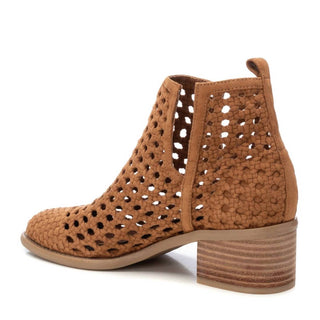Xti - Botins Femininos