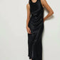 Nation Ltd - Dulce Midi Dress