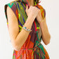 Alden Adair - Women's Leigh Dress