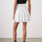 Rails - ADDISON SKIRT