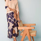 Nic + Zoe - Women's Falling Pebble Skirt