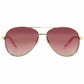 Stayson Eyewear - Britney Active Sunglasses