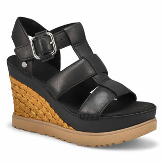 Ugg - Sandálias Abbot com tiras femininas