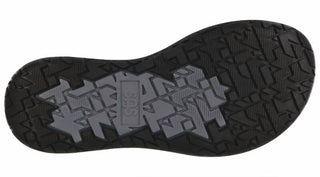 Sas - Sandália Embark Nero Feminina