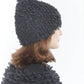 Matthildur - Solaris Beanie Hat