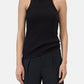 Closed - Racer Tank Top