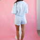 Deluc - Evora Shorts