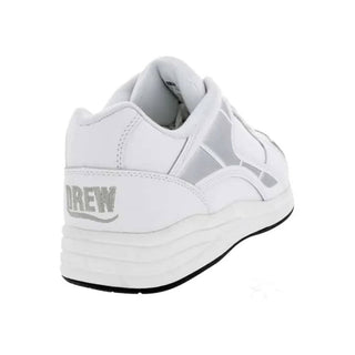 Drew - Tênis Masculino Force V - Largura 6E