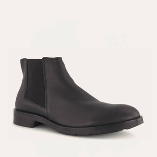 Naot - Botas Chelsea Washington Masculinas