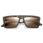 Ivi Vision - Men's Sepulveda Sunglasses