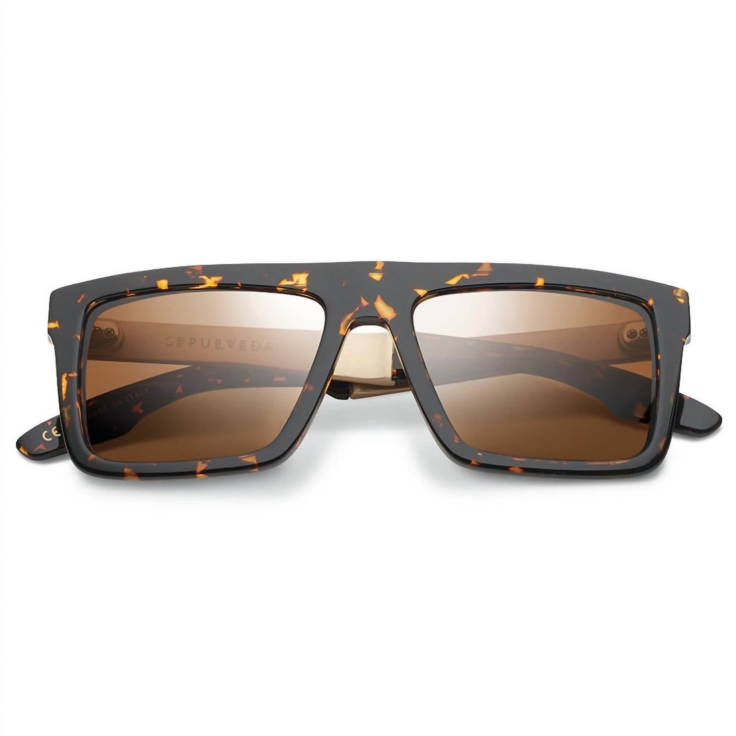 Ivi Vision - Men's Sepulveda Sunglasses