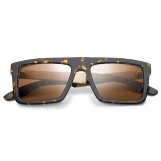 Ivi Vision - Men's Sepulveda Sunglasses