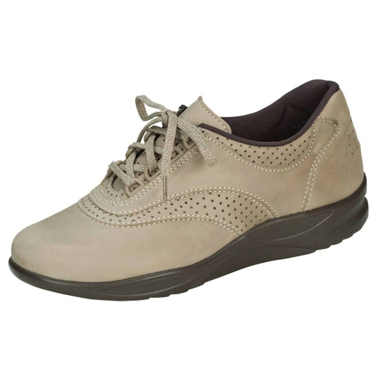 Sas - Women's Walk Easy Sneakers