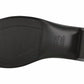 Sas - Women's Savanna Heel Strap Sandal