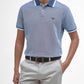 Barbour - Barnard Polo Shirt