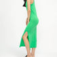 Frame - Cami Tank Dress
