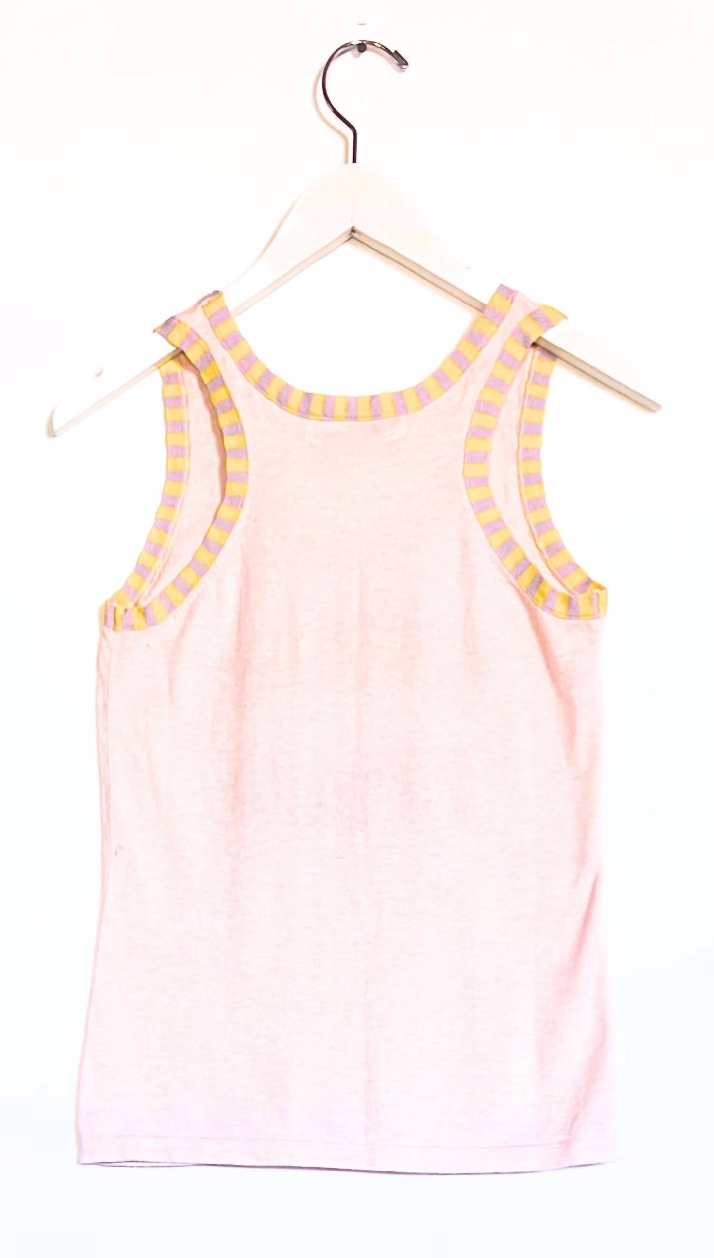 Replica Los Angeles - Stay Wild Tank Top