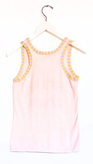 Réplica da camiseta Los Angeles - Stay Wild