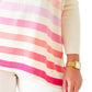 Mersea - Catalina Crewneck Sweater
