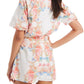 Allison New York - Josephine Top