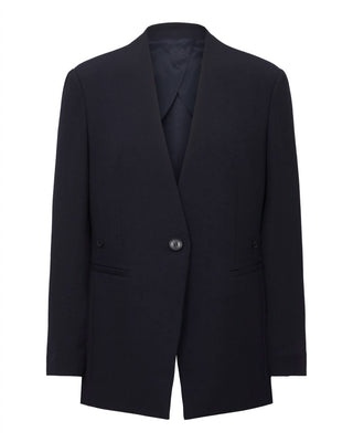 Spanx - Blazer Oversized Perfeito