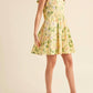 &Merci - Casey Mini Dress