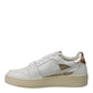 Back 70 - Women's Break Sneakers