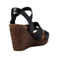 sofft-womens-clarissa-wedge-sandals
