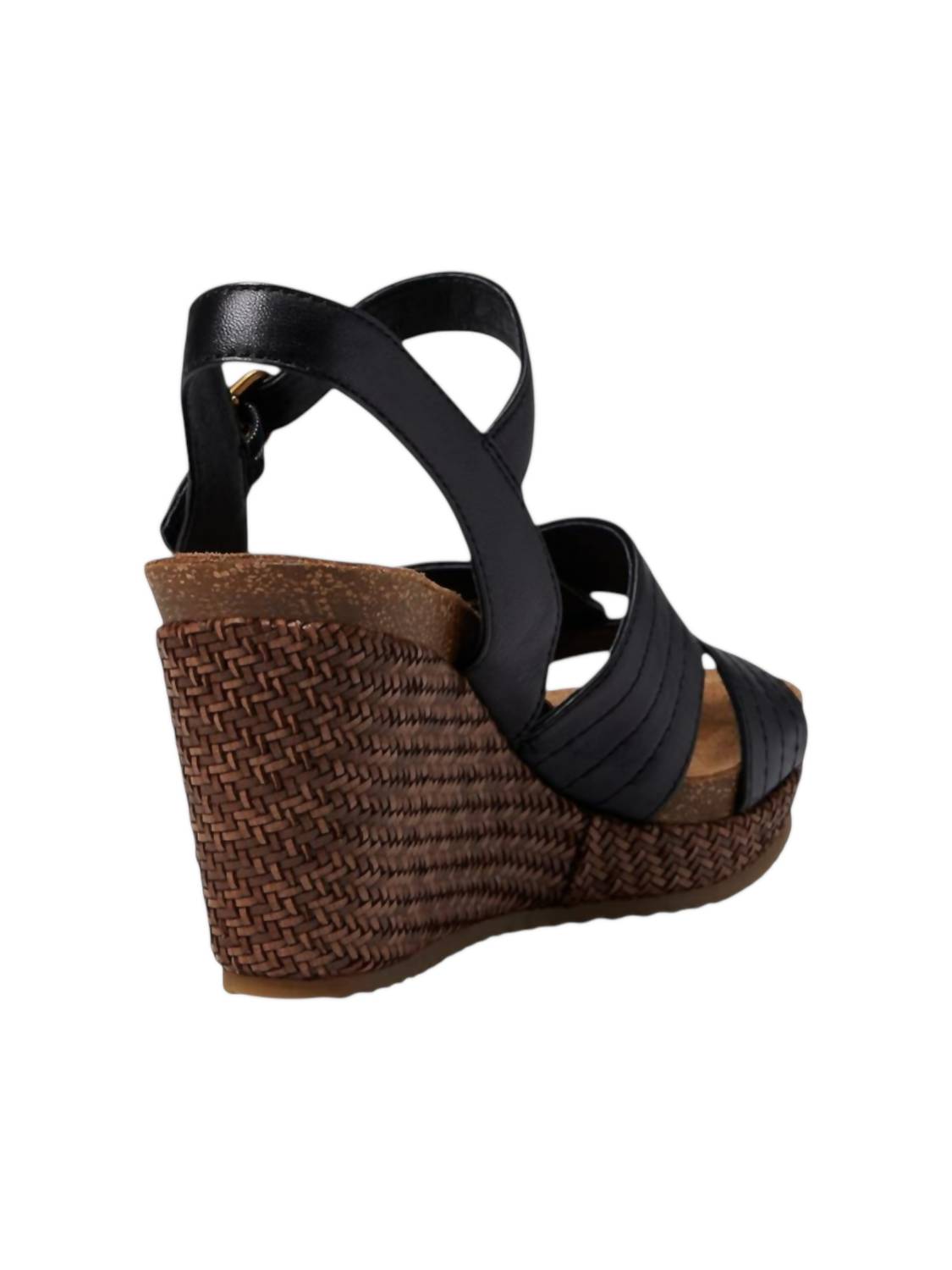 sofft-womens-clarissa-wedge-sandals