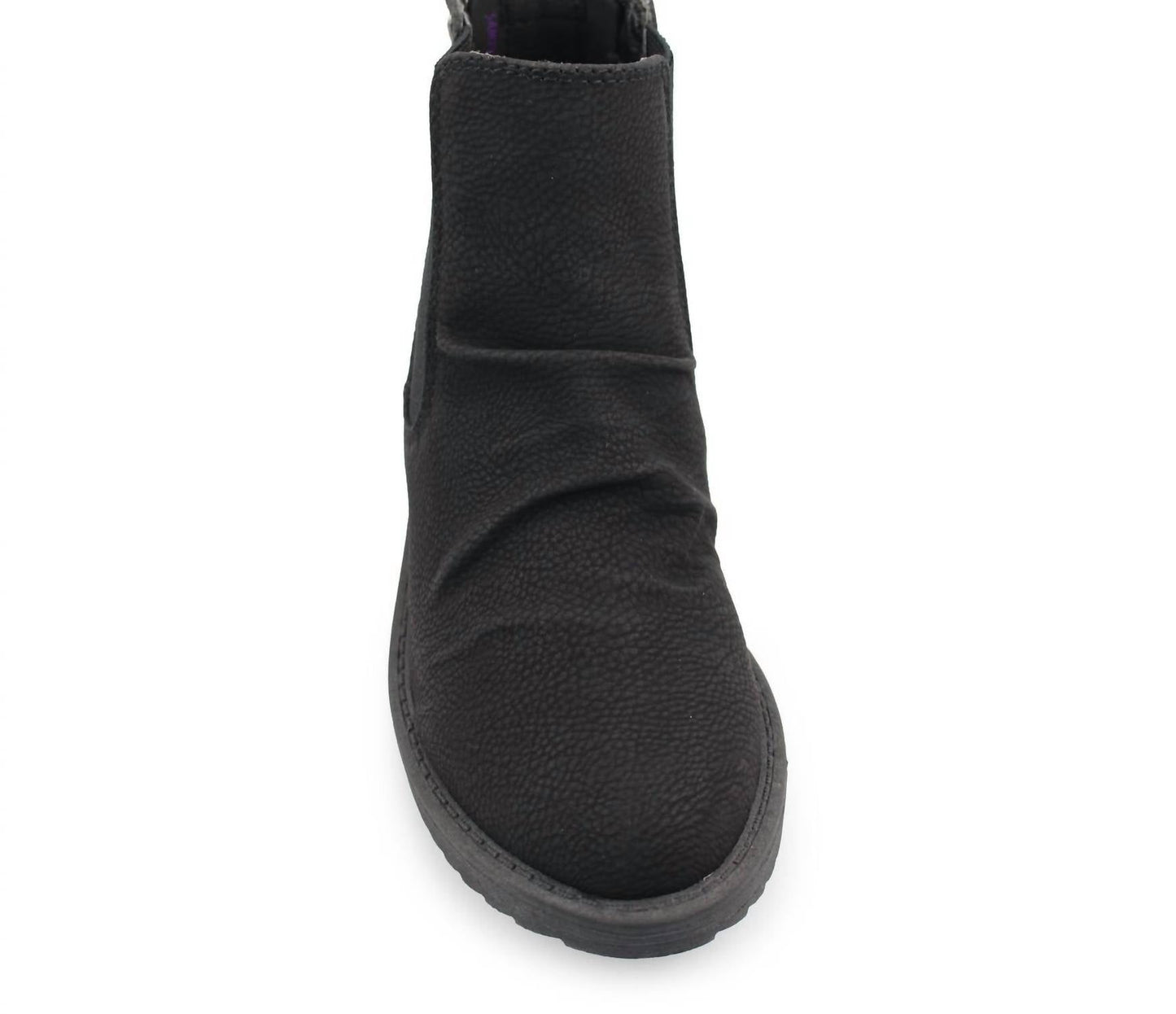 Blowfish - Girl's Youth Chirp Boots