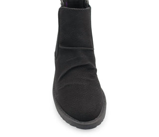 Blowfish - Girl's Youth Chirp Boots