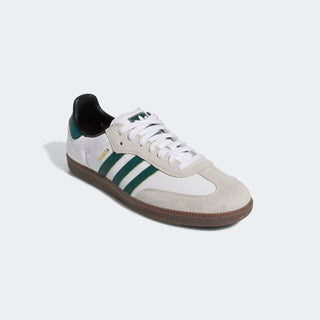 Adidas - Men's Samba Adv Shoes