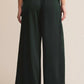 Z Supply - Isolde Satin Pant