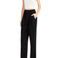 Steve Madden - FARMERS MARKET PANT