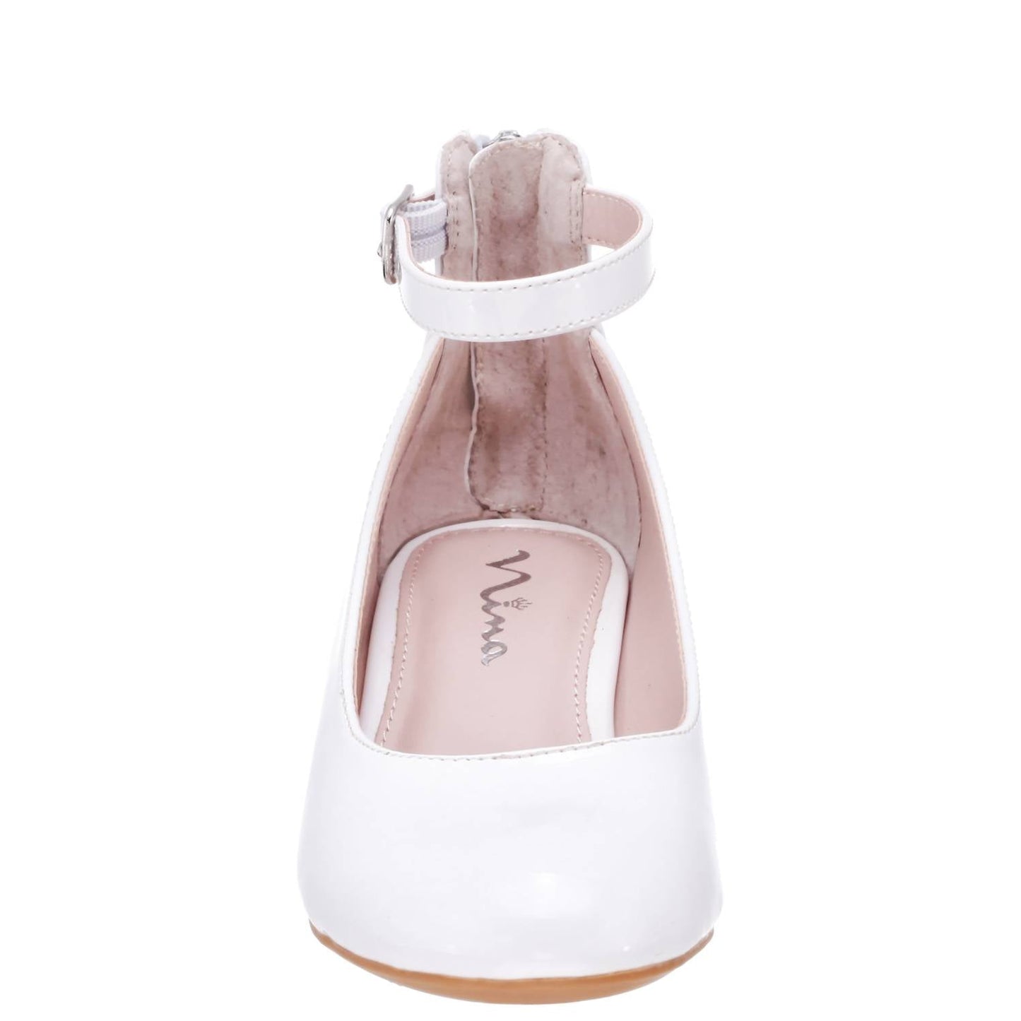 Nina - Kid's Lennie Sandals