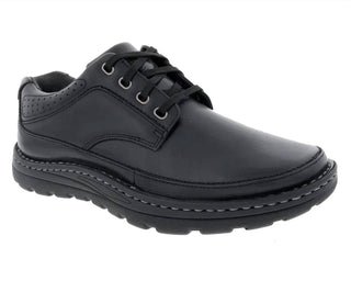 Drew - Sapatos casuais masculinos Toledo