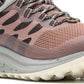Merrell - Women's Antora Three Shoes