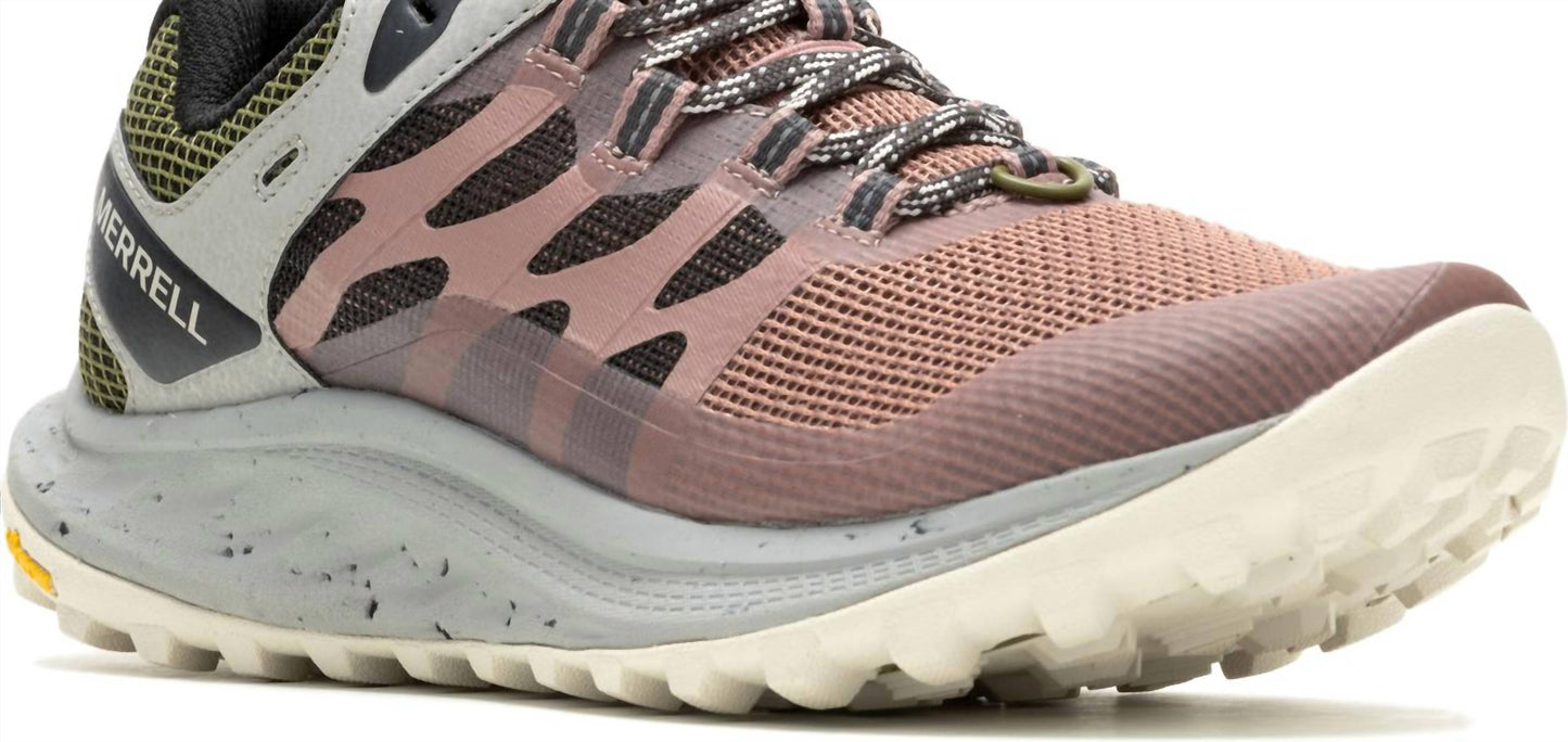 Merrell - Women's Antora Three Shoes