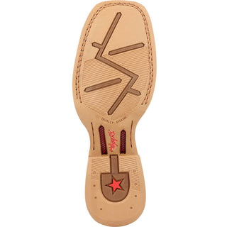 Botas Durango - Bota Western Feminina Lady Rebel Pro