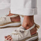 Free People - Women's Chapmin Sport Sandals