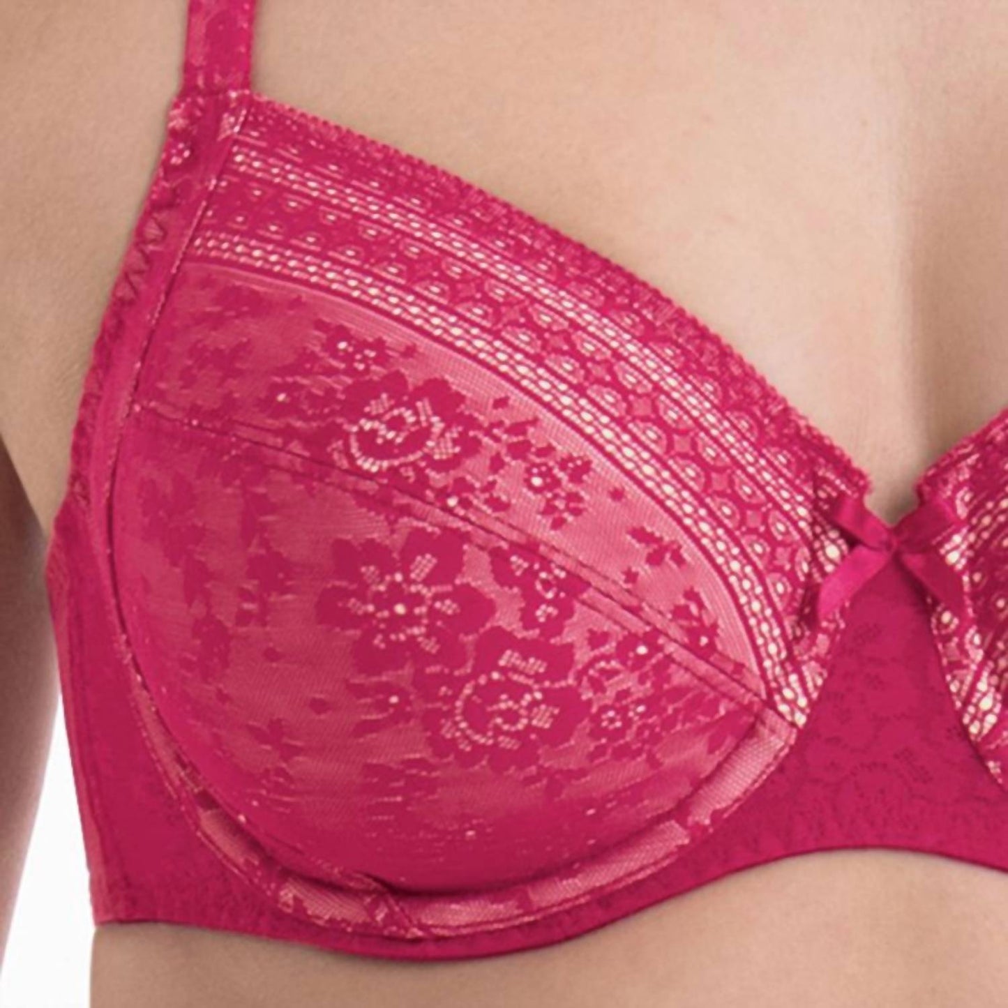 Anita - Fleur Underwire Bra