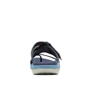 Merrell - WOMEN TERRAN 4 POST WRAP SANDAL