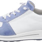 Ara - Women's Ovation Sneaker