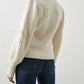 Rails - Romy Sweater