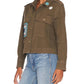 Rails - Tuli Jacket